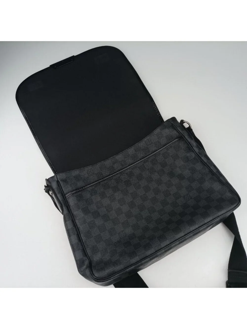 Louis Vuitton brand louis